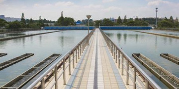 浙江旭日纖維有限公司主要生產和銷售浙江旭日纖維有限公司，冰絲、涼感PE纖維、中分子PE絲、丙綸細旦絲、玉米纖維、PLLA纖維、PLA纖維、玉米纖維FDY、丙綸DTY絲、丙綸超細旦絲、丙綸FDY細旦絲、丙綸絲、丙綸高強絲、丙綸普強絲、高強丙綸絲、丙綸FDY絲、丙綸長絲、超細旦絲